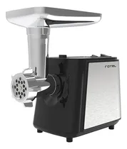Comprar Picadora De Carne Rotel