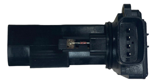 Sensor Maf Flujo Aire Mitsubishi Grandis 4 Cil Motor 2.4