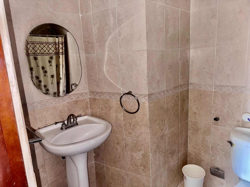 Venta Apartamento Clásico En Gazcue (clientes Directos)