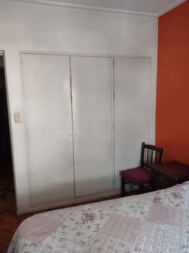 Imagen 15 de 17 de Departamento En Venta En Palermo