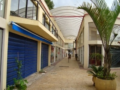 Imagem 9 de 14 de Ref.: 12638 - Salão Coml. Em Cotia Para Venda - 12638