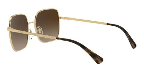 Lentes De Sol Gold Vogue Vo4175sb2801353