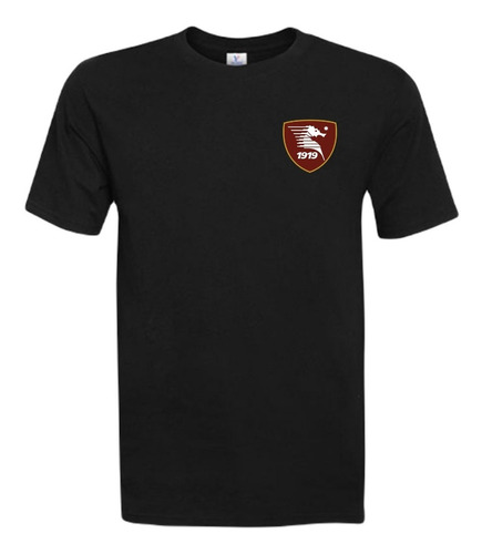 Polera Club Unione Sportiva Salernitana 1919 Italia 