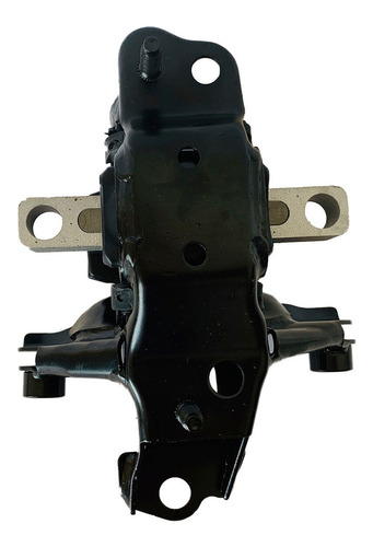 Un Soporte Transmisión Izq Ibiza 1.2l L4 Turbo 13/16