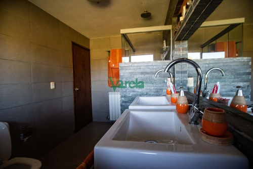Imagen 13 de 24 de Chacra Venta Neptunia 2 Dorm, 2 Baños En Suite - Balnearios Neptunia