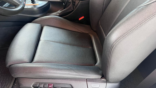 BMW Serie 4 2.0 430i Gran Coupe Sportline 252cv