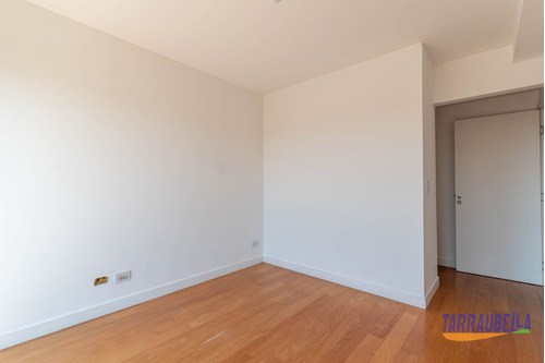 Departamento De 4 Ambientes Con Cochera - Vilanova Haedo