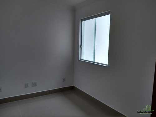 Imagem 24 de 25 de Casa Duplex Com 3 Quartos Para Comprar No Planalto Em Belo Horizonte/mg - 3009