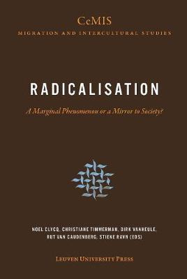 Libro Radicalisation : A Marginal Phenomenon Or A Mirror ...