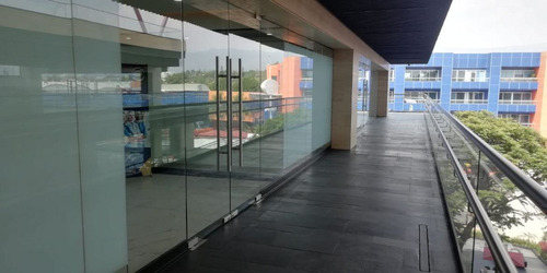 Local Comercial En Jacarandas, Cuernavaca, Morelos - Crb-986-lc