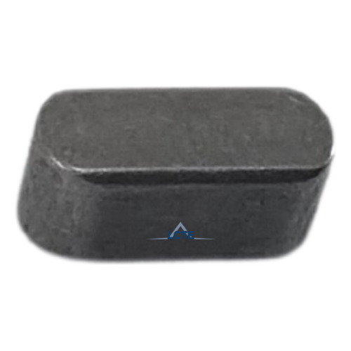 Chaveta 5x12 P/ Motor Bfd(e) 7.0cv Buffalo