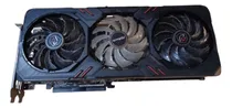 Comprar Placa Video Asrock Phantom Gaming Amd Rx 6600xt 8gb Ddr6