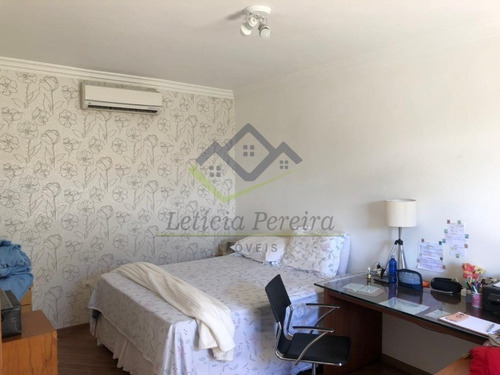 Imagem 21 de 30 de Sobrado Com 3 Dorms Sendo 01 Suíte , Venda, Jardim Modelo, Suzano-sp Por R$ 800.000,00 - So00110 - 69559191