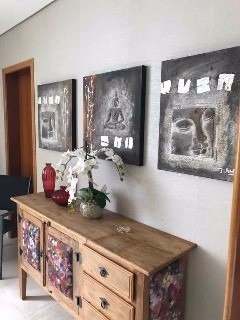 Imagem 26 de 30 de Casa - Ca00906 - 4733375