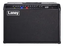 Comprar Amplificador Laney LV LV300Twin Valvular para guitarra de 120W 220V