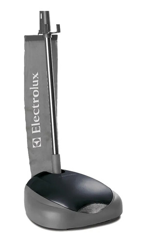 Lustraspiradora Enceradora Electrolux B816 840w Con Luz