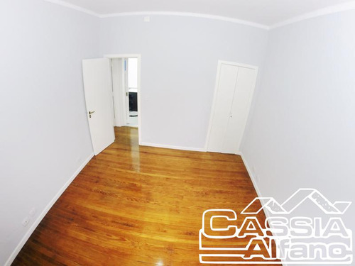 Casa - Banfield Oeste