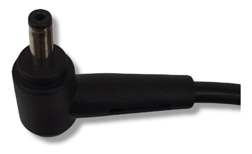 Imagen 6 de 6 de Cargador Original Asus 19v 1.75a Mod Pa-1330-39