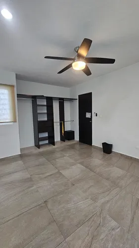 Casa En Venta Ubicada En Sodzil Norte, Merida.