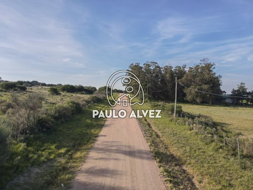 Chacras-venta-punta-negra-ch111