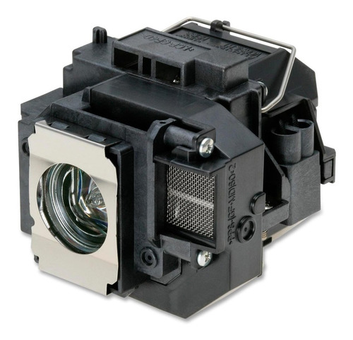 V13h010l54 Epson Lampara Proyector