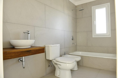 Imagen 20 de 21 de Casa En Venta El Canton