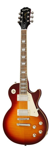 Guitarra Eléctrica EpiPhone Les Paul Standard 60s