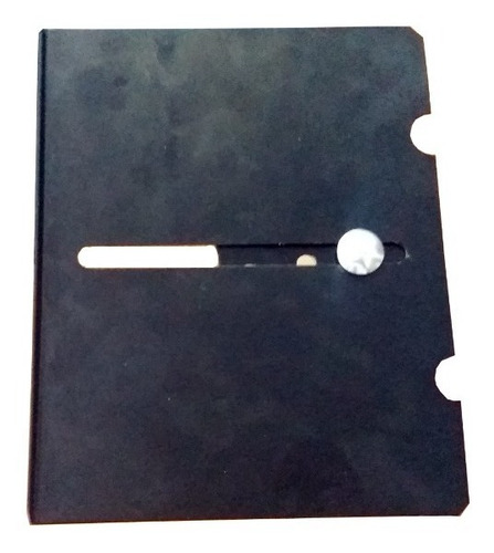 Suporte Para Conversor, Receptor,dvd,roteador C/nota Fiscal.