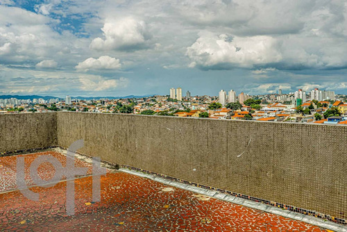 Imagem 17 de 24 de Apto Penha | 2 Quartos | 67 M² | Cond: R$230.00 | 0 Vagas - 1tk9u6m