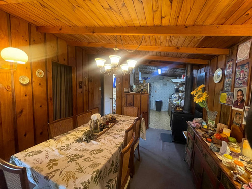 Venta Acogedora Casa 3d3b Concón Valparaíso.