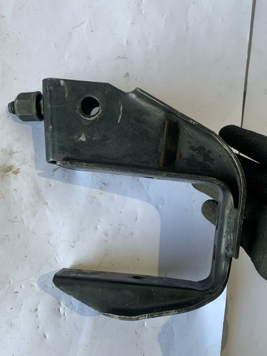 Soporte Motor Delantero Izquierdo Spirit Std 2.5 1988-1995 (Usado)