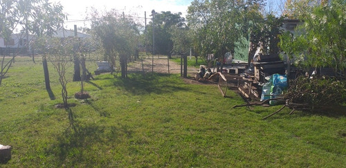 Dueño Vende
