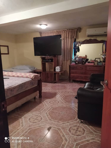 Imagen 7 de 21 de 04244660520 Dayana Sanchez Vende Amplia Casa Campestre San Diego Las Morochas