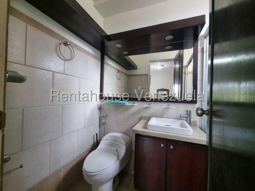 Daniela Linarez Vende Apartamentos En Avenida Hernan Garmendia Via El Ujano Con 93m2 De Construccion 3 Habitaciones 2 Baños En Piso Bajo Vigilancia Las 24 Horas Zona Este Barquisimeto Contáctanos