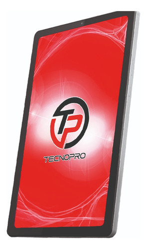 Tablet Lenovo Tab M9 - 4 Gb Ram - 64 Gb - Android + Regalos