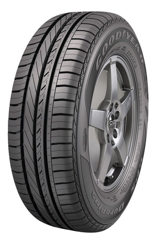 Pneu Novo 185/65r14 86t Goodyear Duraplus