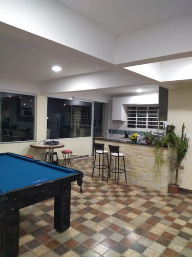 Chacara - Ch00213 - 69023834