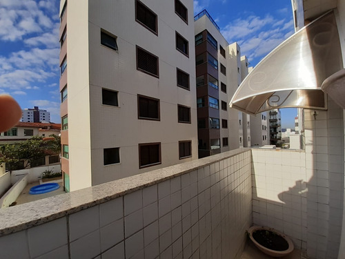 Imagem 14 de 15 de Apartamento - Liberdade - Ref: 4326 - V-4326