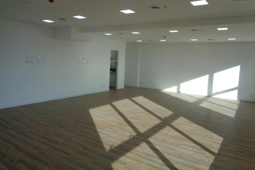 Imagem 2 de 8 de Sala - Sa00005 - 69829203