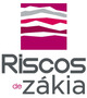 Logo del vendedor