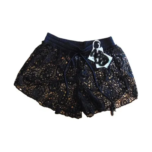 Estilos de shorts para dama sale