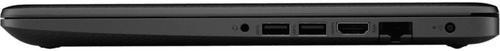 Laptop Hp 14-ck2097la Intel Celeron N4020 Ram 4 Gb Dd 1 Tb (Usado)