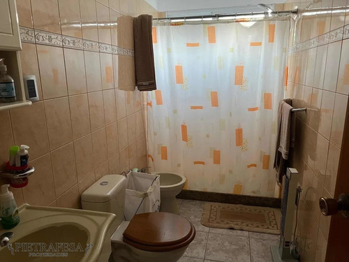 Imagen 4 de 13 de Casa En Venta - 3 Dormitorios - 3 Baños - Barbacoa - Garaje - El Pinar
