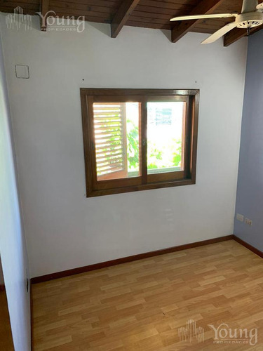 Departamento Venta En Villa Dominico