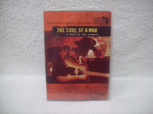 martin scorsese presents the blues dvd martin scorsese presents the blues dvd