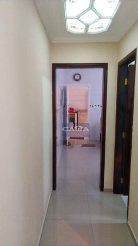 Imagem 22 de 30 de Sobrado Com 3 Dormitórios À Venda, 125 M² Por R$ 370.000,00 - Guaianases - São Paulo/sp - So15386