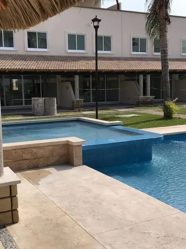 Casa En Venta 1 Hora De La Cdmx 3 Recamaras Y Alberca Ultia Casas De Escritura Inmediata