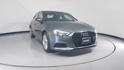 Audi A3 1.4 35 TFSI DYNAMIC DCT