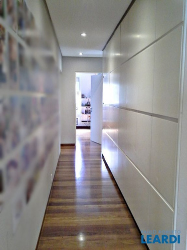 Imagem 15 de 15 de Apartamento - Jardim Paulista - Sp - 613392