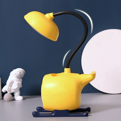 Aparência Exclusiva, Linda Luz Noturna Para Quarto De Crianç